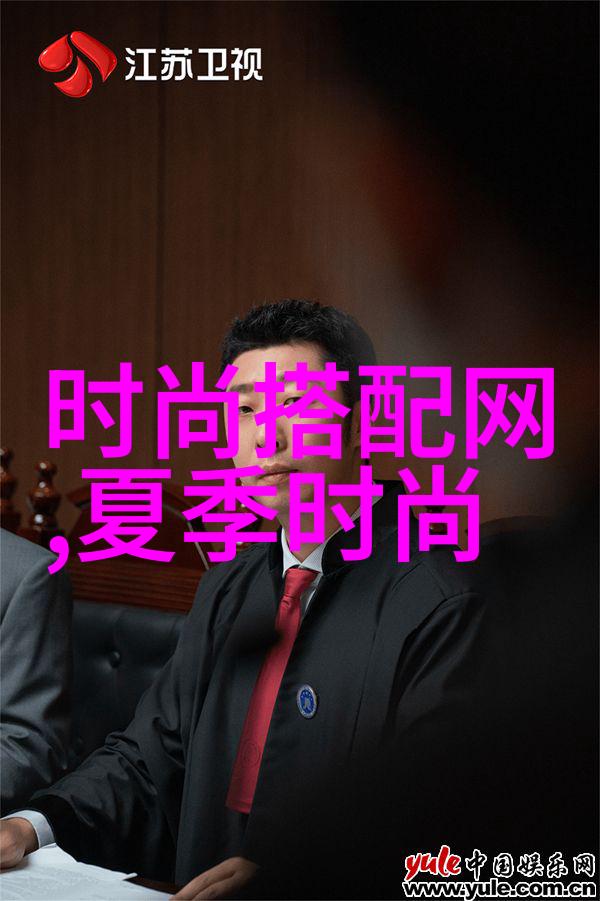欧美明星街拍海报网我眼中的闪耀时尚世界