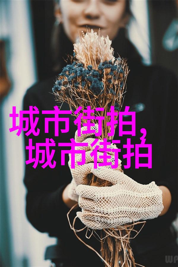 保税-守护经济安全深度剖析现代保税制度的重要性