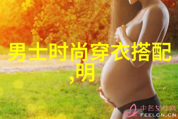 越喊疼男生越往里寨真人版爱情戏码