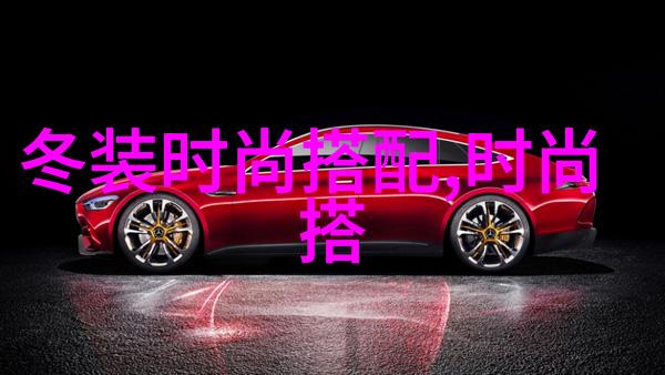 时尚博主们的街拍小心机 你学会了吗