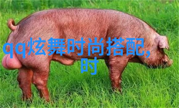 少女时代春季俏丽服装搭配 鲜艳色彩拼活力