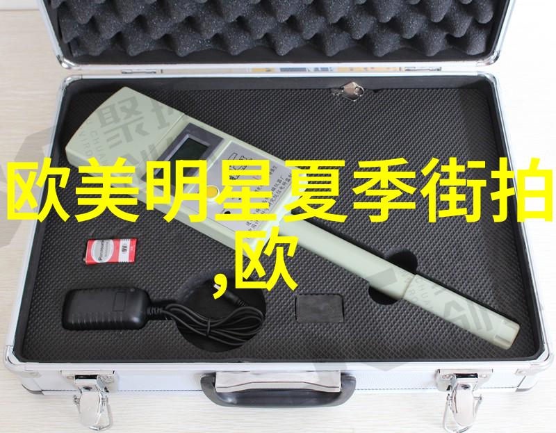 野蛮生长我家后院的乱蓬草一场无意中的自然美化