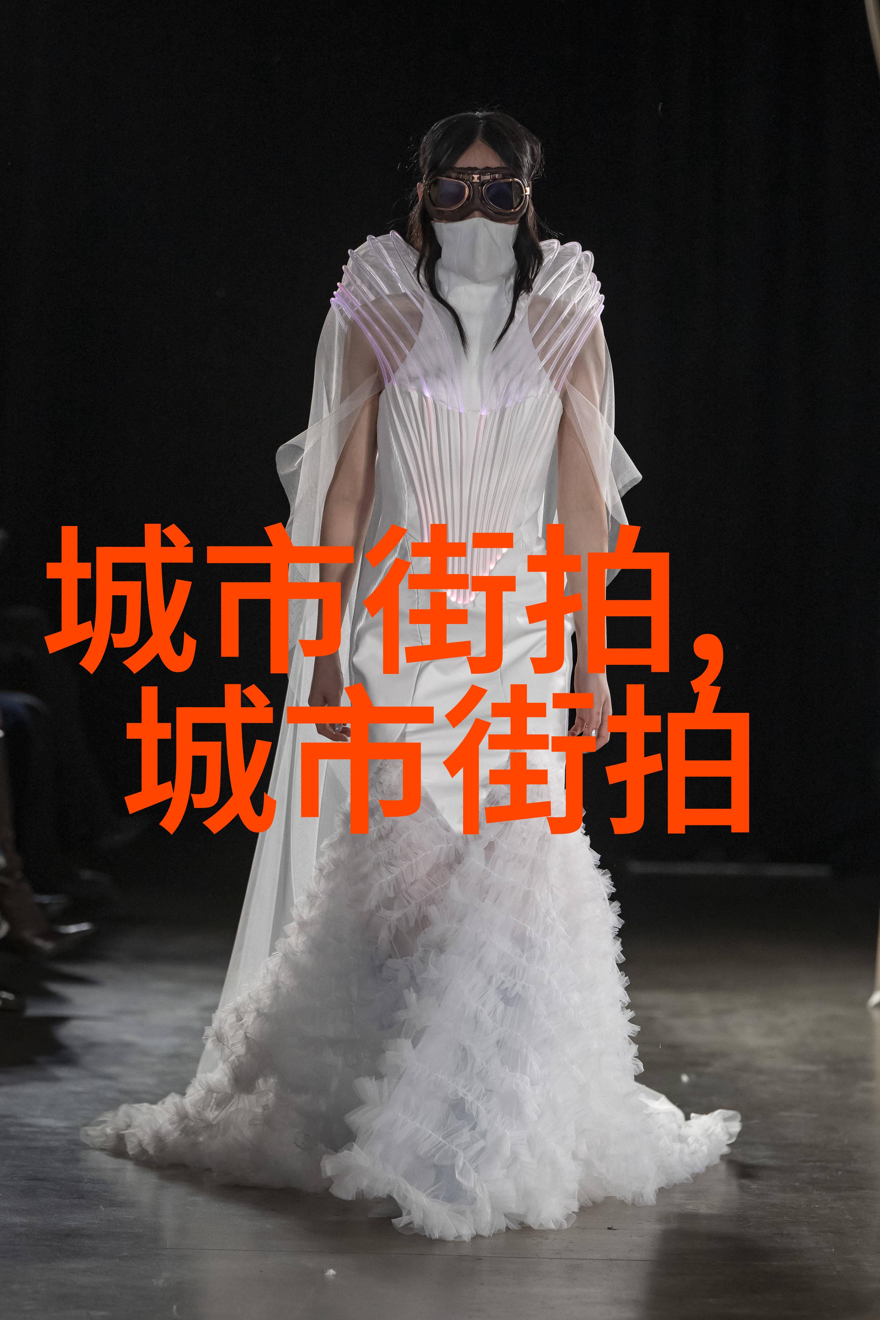 车上做运动打扑克我是如何在驾驶途中保持活力和娱乐的