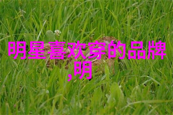 欧洲人为什么戴单片眼镜探索欧洲文化中单片眼镜的普及与意义