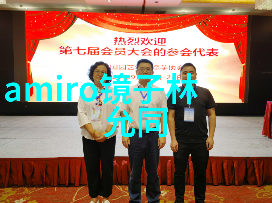 余生请多指教全文总结追忆与重生之间的故事
