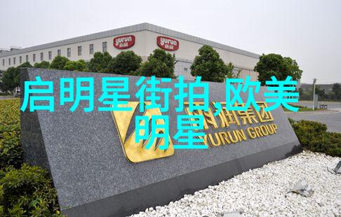 李李翔的免费阅读计划共享知识丰富心灵
