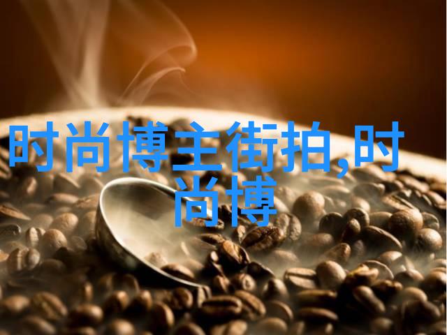 最好韩国日本免费高清我来教你如何在网上找到那些超级棒的无限资源