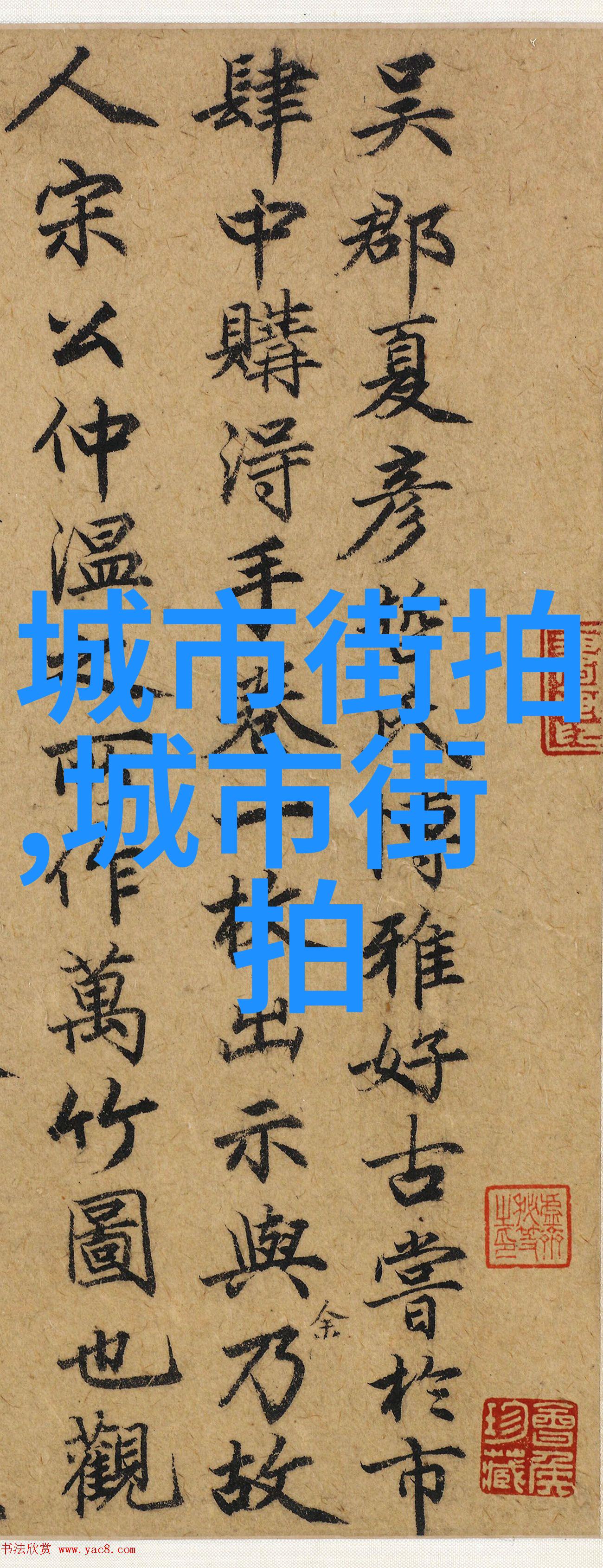 重生首长的小媳妇逆袭之路