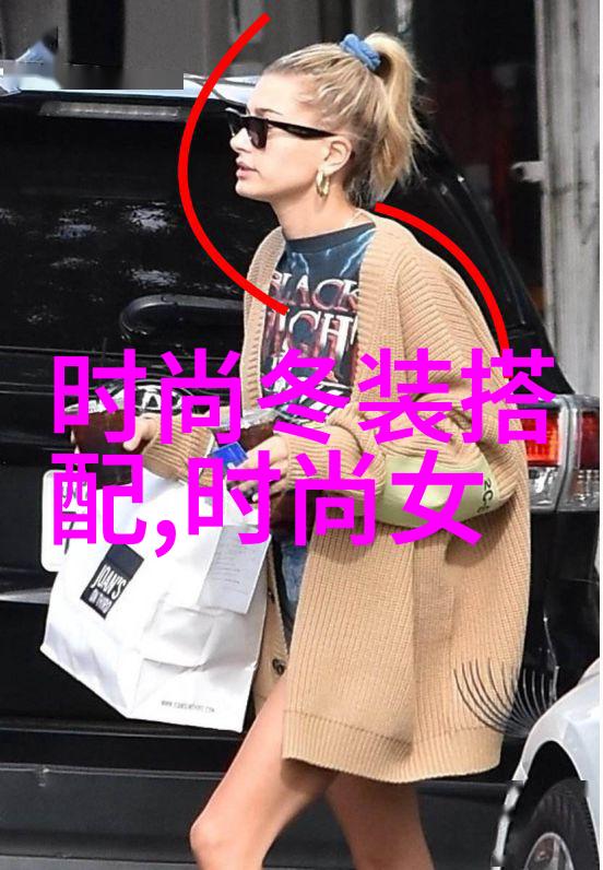 冬季旅游穿搭小贴士防寒又美观的衣物推荐