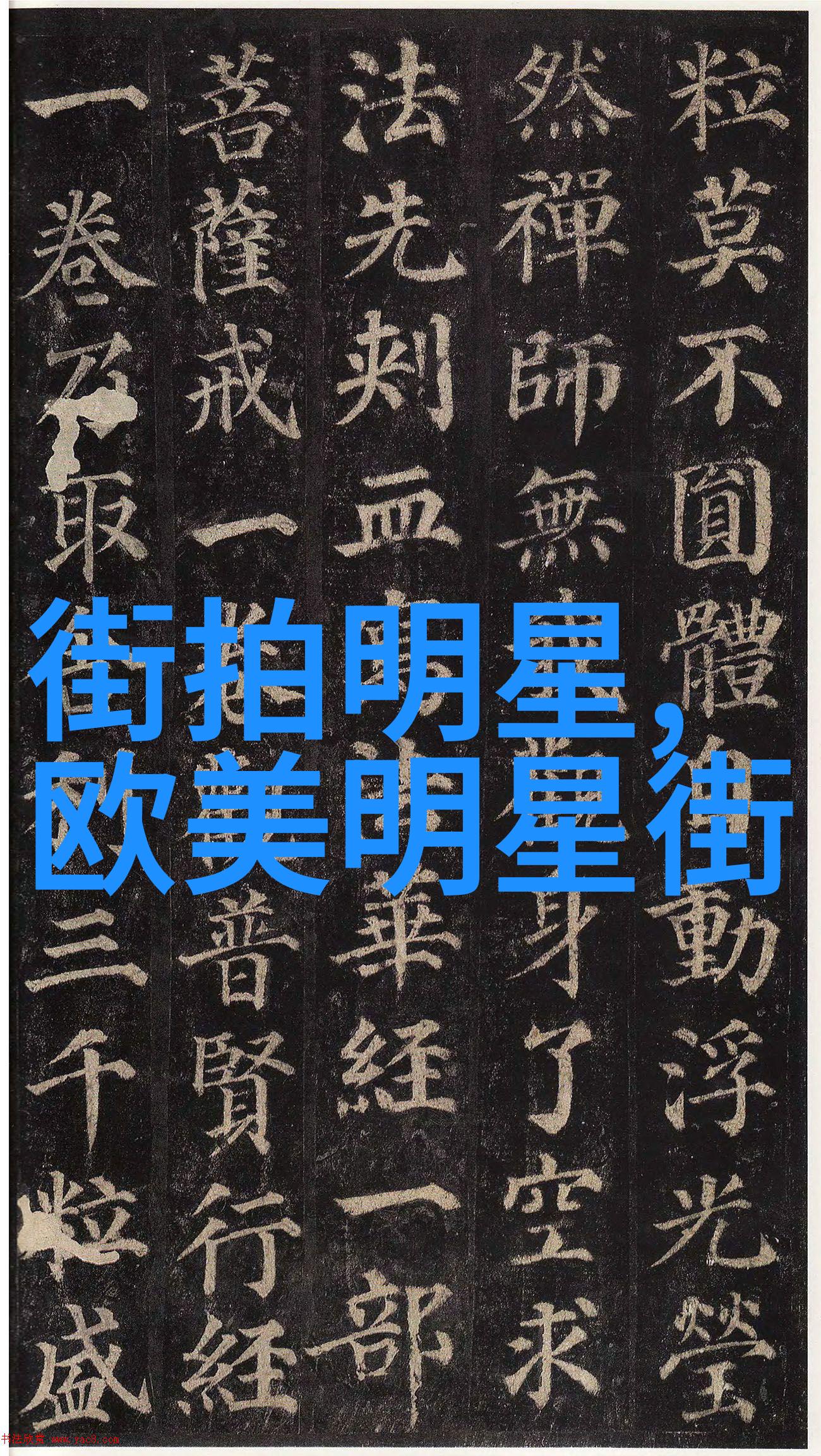 女性体验-汗水交织的友谊女人讲述多人运动的感觉