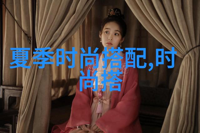 为何班婳的发型在网络上引起这么大的反响呢
