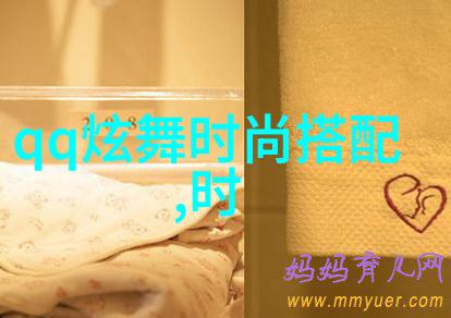 启明星街拍我在繁华的夜市里遇见了光影的舞者