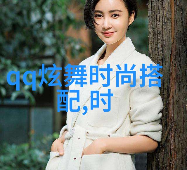 有种你留下-深夜的笔记本遗憾与留下的故事