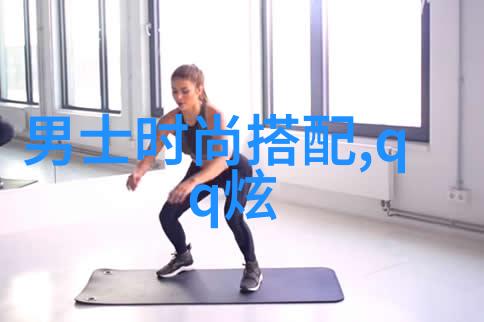 从春夏秋冬四季来看这一年的主要风格是怎样的以及它们在不同的季节中具体表现为何