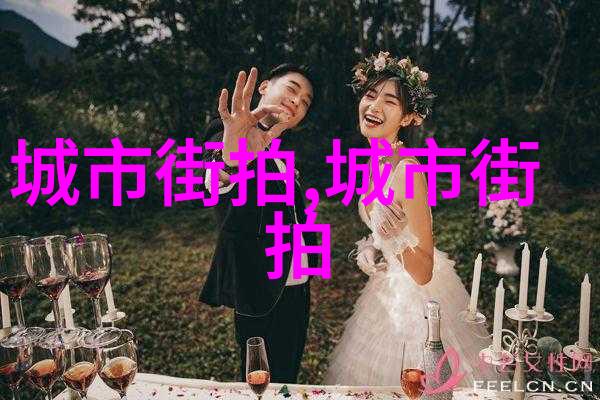 鸡插英语课代表故事总结