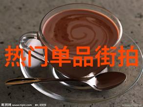 闪耀时尚的节拍者明星同款手表的璀璨篇章