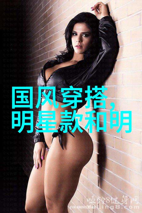 小说全文阅读我眼中的虚拟世界从书页到屏幕的奇幻之旅