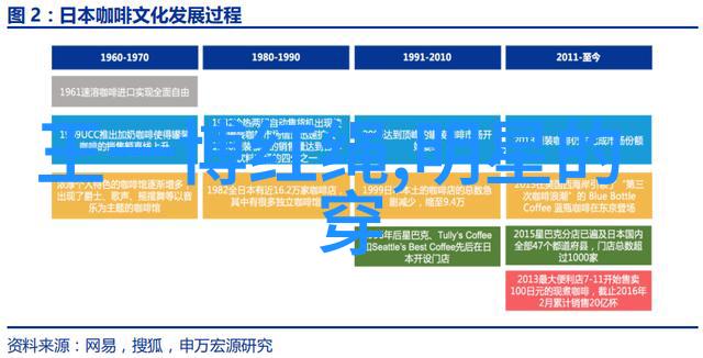 解读填房H的秘密从阅读到情感共鸣