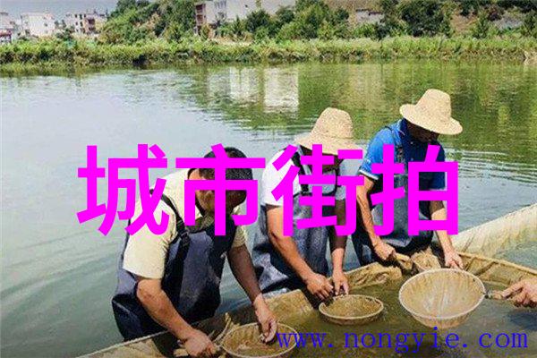 夏日高光时尚反差风格穿搭图片大全