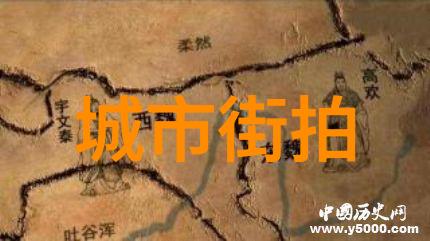 10分钟快速打扮法则怎样迅速提升你的一日三餐穿