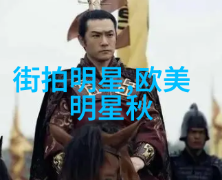 疯狂的肥岳交换130部小短片瘦身挑战