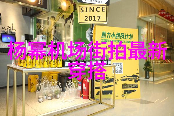 丹凤朝阳txt下载-寻找幻影丹凤朝阳全集TXT阅读指南