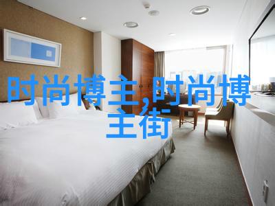 欧阳娜娜一身帅酷黑搭配浓妆卷发太惊艳拉大提