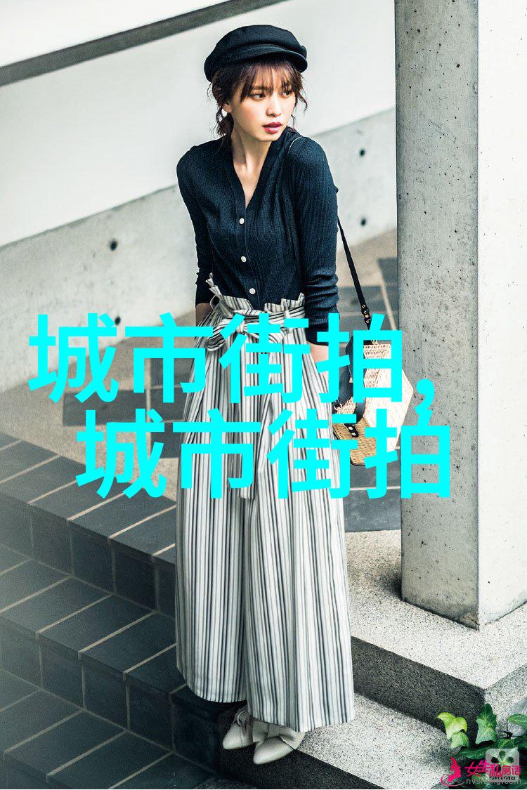 深爱txt情感编码中的无声语言