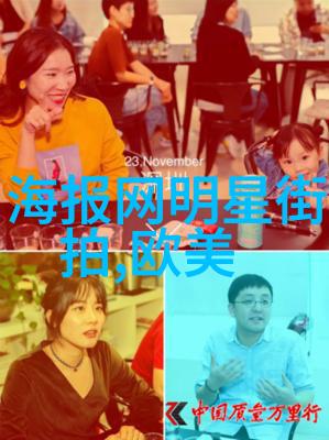灵域txt全集下载-探秘幻想世界如何轻松获取灵域全文TXT