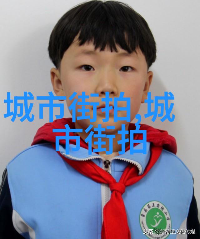 皇后之光免费阅读盛宴