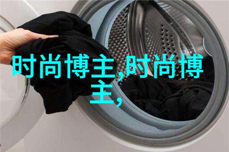 公主护卫团队保护美丽公主的勇敢战士