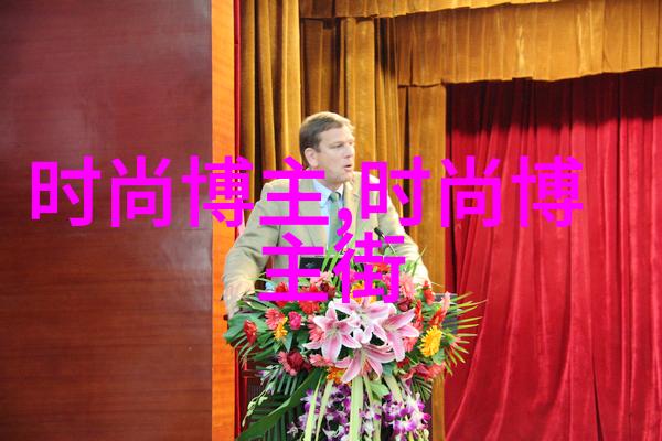 黑龙江大学三号楼视频我在这里找到了我的小秘密基地