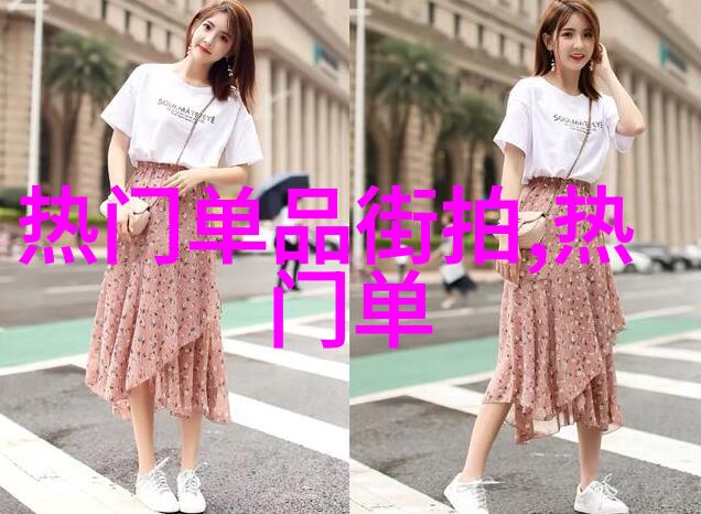 缓慢而有力的C编码之道的诗篇