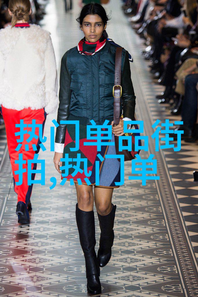 木椅下的学问记忆中的作业时光