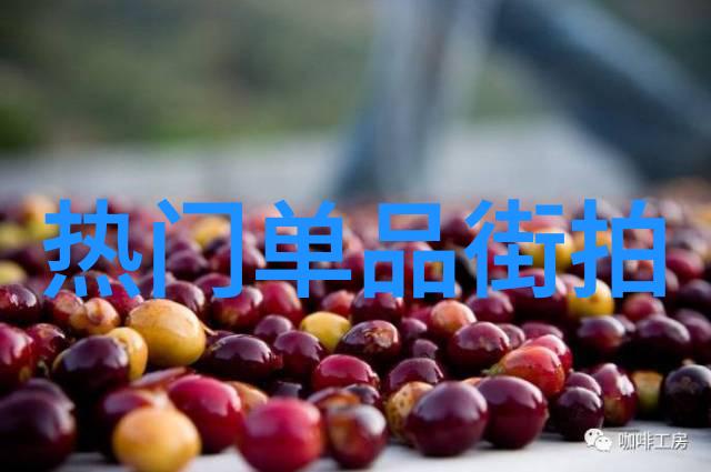 时尚穿搭艺术时尚穿搭的创意与技巧