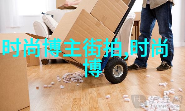 把英语老师按在地上抄了一节课我是怎么做到的