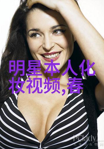 探索美国十次中文的历史与文化深度