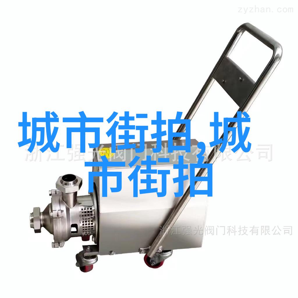 无尽财富的狂欢探秘合金风暴2无限金币版
