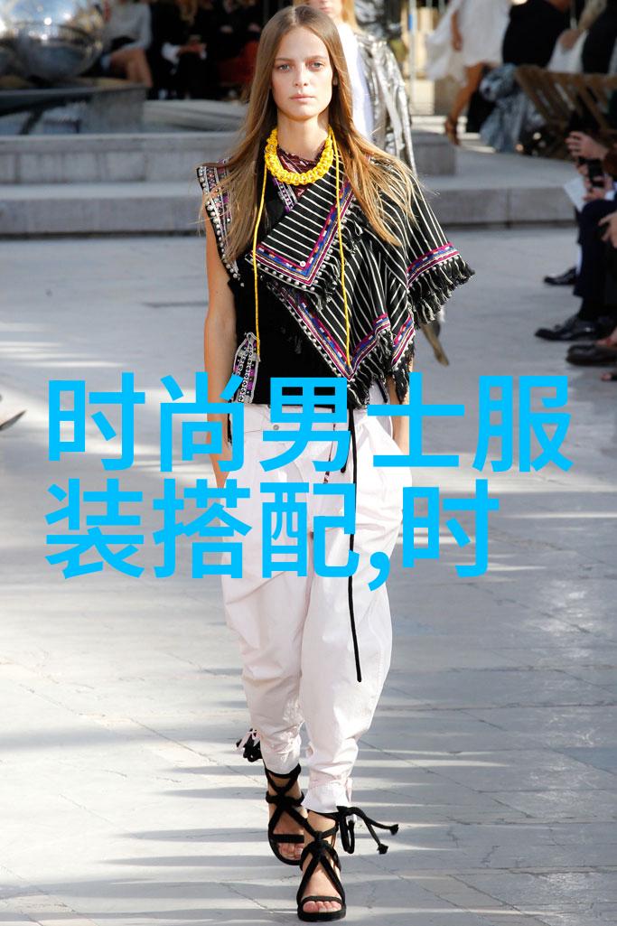 暗渡郑二免费阅读总结揭秘隐秘情缘与复杂命运