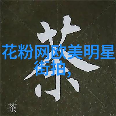 空中花园的女神探索法国空姐的魅力与挑战