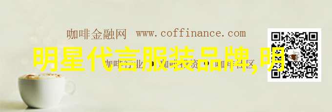 军用悍马战场上的钢铁巨兽