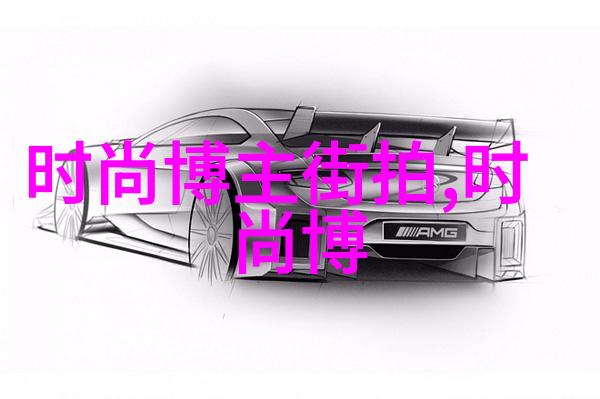 人间久别好想回家吃妈妈做的炖鸡