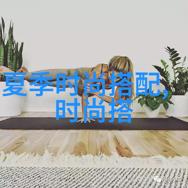家用摄像头被盗拍案件400部二区视频泄露