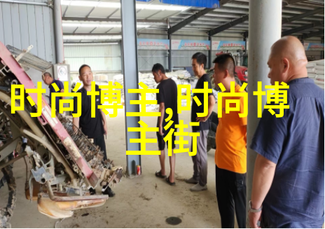 关晓彤同款穿搭-追逐时尚风关晓彤同款穿搭技巧解析