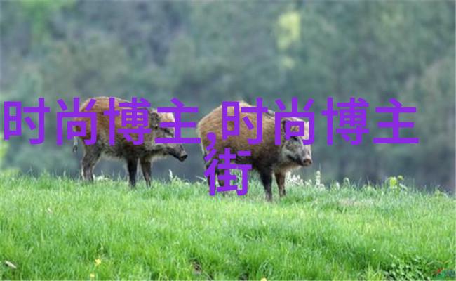 老师家里没人你用点力啊-课外辅导的孤军奋战