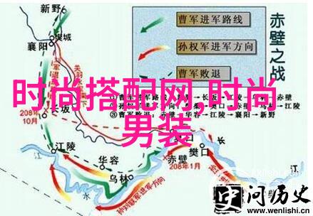 明星合影照片高清我眼中的明星那些珍贵的合影瞬间