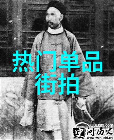 闪耀红毯欧美明星街拍风采大集合
