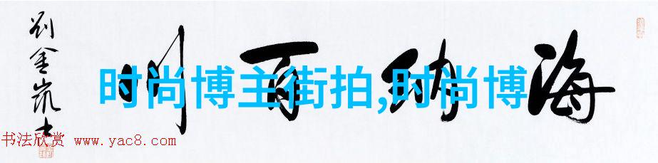西出玉门 尾鱼我和尾鱼的玉门之旅