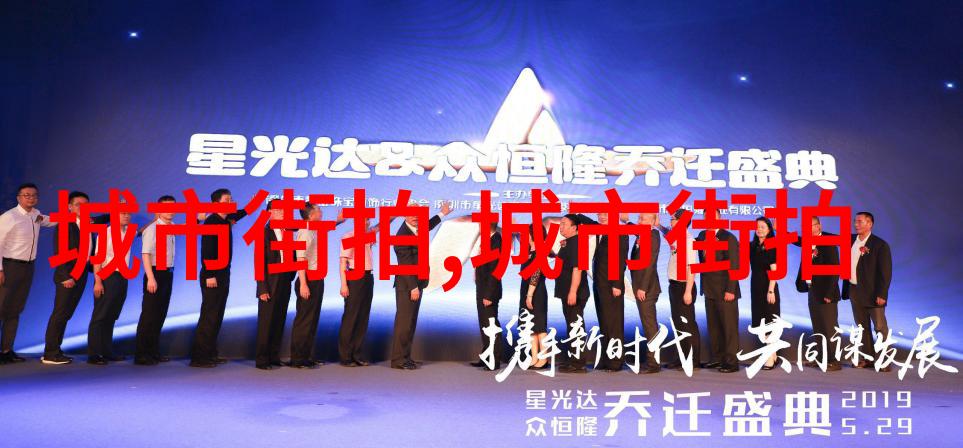 心灵的守护者你有权保持暗恋