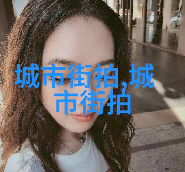 婚后热恋你重燃爱火的日常小技巧
